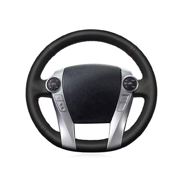 تصویر محصول فرمان تویوتا پریوس تیپ C سال 2016